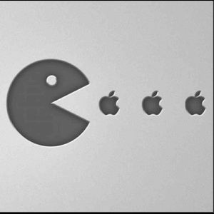 Meet your Posher, Shad