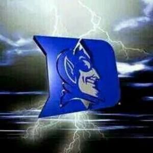 Meet your Posher, Brandi