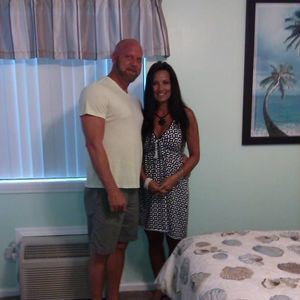 Meet your Posher, Art-kelly