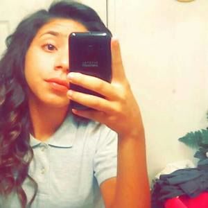 Meet your Posher, Bielaszka