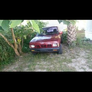 Meet your Posher, Jesse