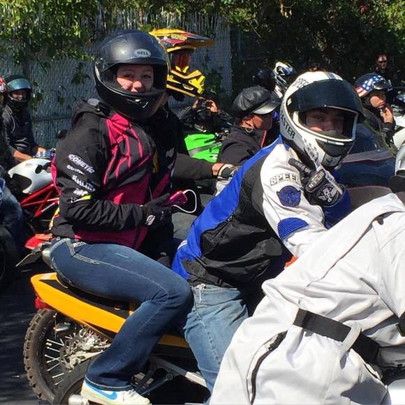 Meet your Posher, Bryan - Picture 1 of 1