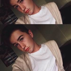 Meet your Posher, Prince