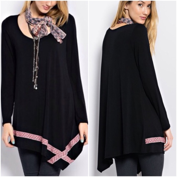 sold out - Picture 2 of 3