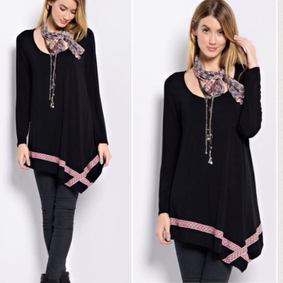 sold out - Picture 3 of 3