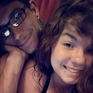 Meet your Posher, Brian-taylar