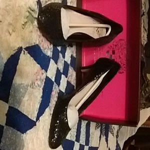 Vince camuto heels