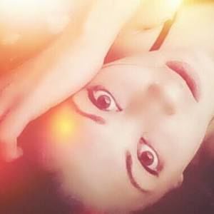 Meet your Posher, Marcy