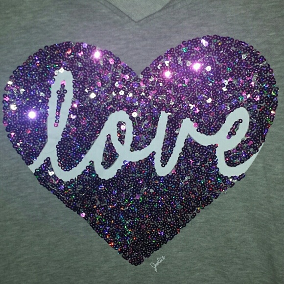 😉2Wice As Justice SALE😘 - Picture 2 of 4