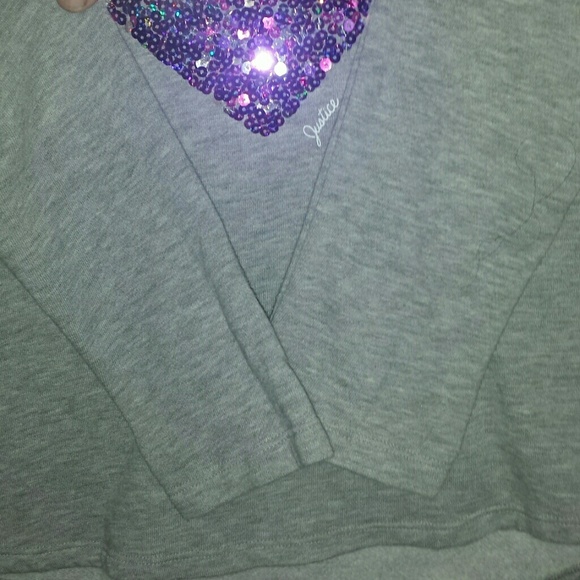 😉2Wice As Justice SALE😘 - Picture 4 of 4