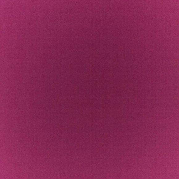 Meet your Posher, Jordon - Picture 1 of 1