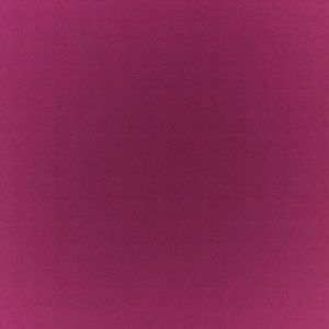 Meet your Posher, Jordon