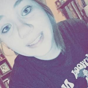 Meet your Posher, Cassie