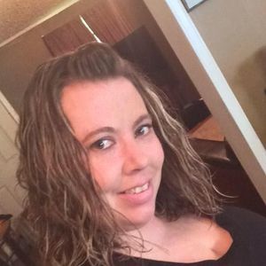 Meet your Posher, Nikolejosh