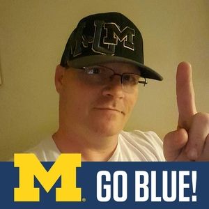 Meet your Posher, Edward