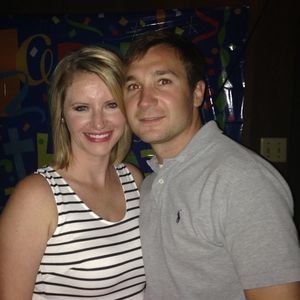 Meet your Posher, Kelli