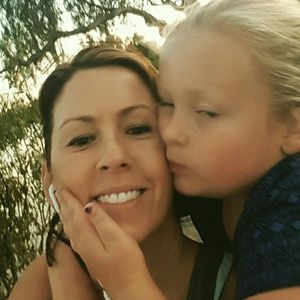 Meet your Posher, Robin