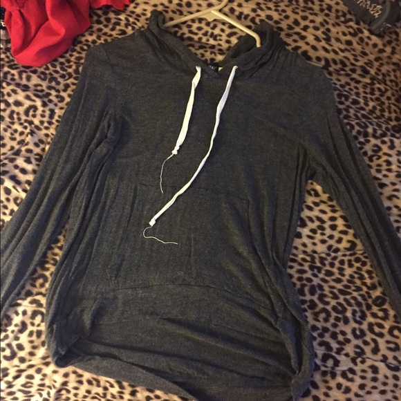 Brandy Melville look alike!