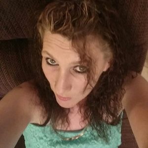 Meet your Posher, Billi