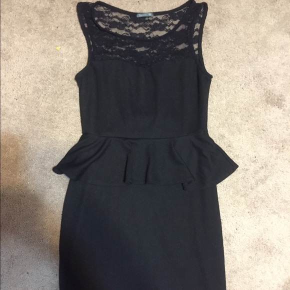 Party Dress/Fancy