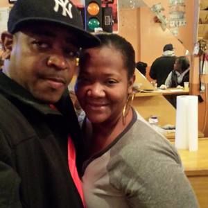 Meet your Posher, Francisco