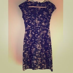 French connection dress EASTER SALE! 🐰🐣💐