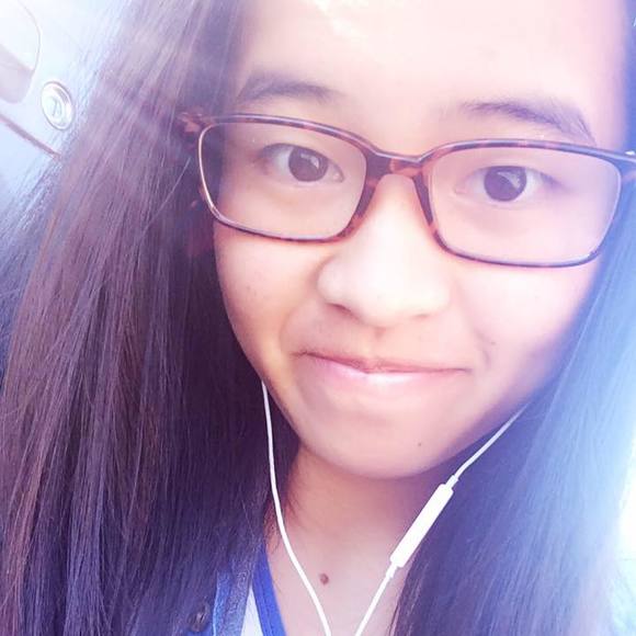 Meet your Posher, Nguyễn