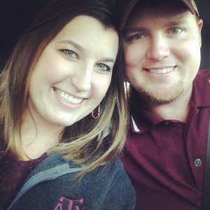 Meet your Posher, Kellie