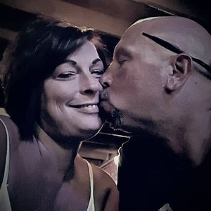 Meet your Posher, Adrienne