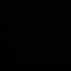 Meet your Posher, Chandel