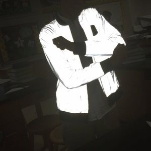 Meet your Posher, Chelsea