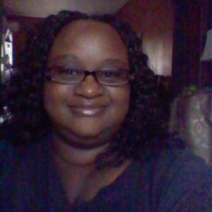 Meet your Posher, Laquinta