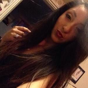 Meet your Posher, Daisy