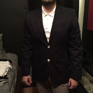 H&M Men's Blazer