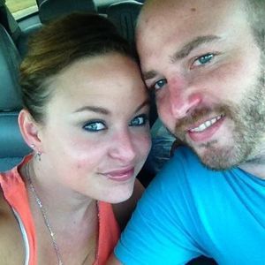 Meet your Posher, Nelson