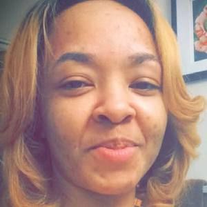 Meet your Posher, Aisha