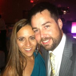 Meet your Posher, Jill