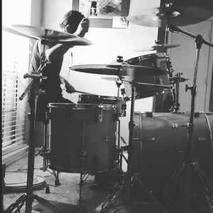 Meet your Posher, Peter