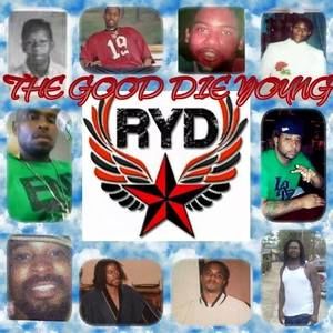 Meet your Posher, Ossie