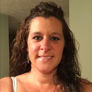 Meet your Posher, Jaime