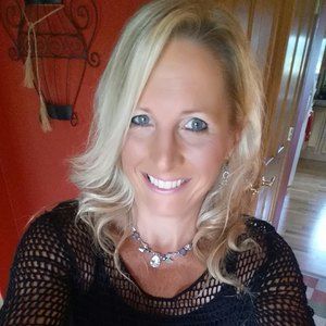 Meet your Posher, Paula