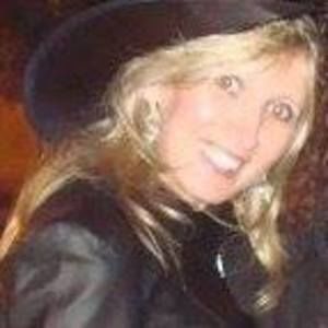 Meet your Posher, Muta