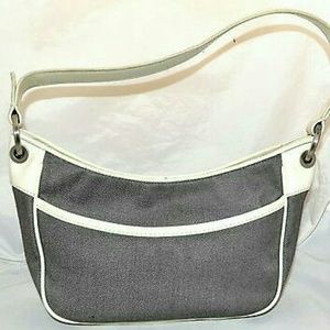 ANN TAYLOR PURSE