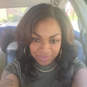 Meet your Posher, Carmen