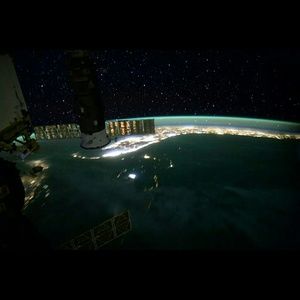 Meet your Posher, Paul