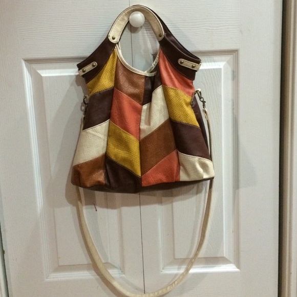 Cute bag