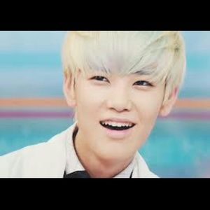 Meet your Posher, Jessie