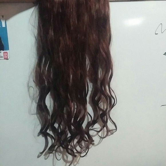 Extensions main image 4