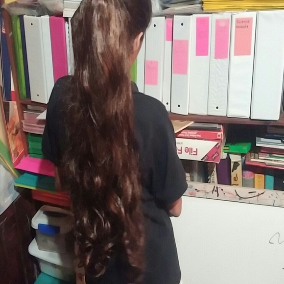 Extensions