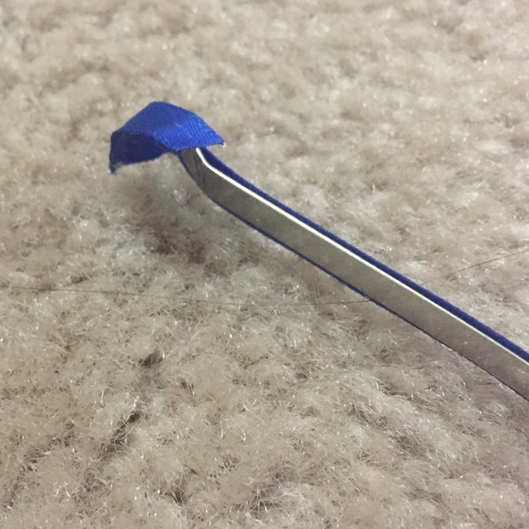 🔥🔥HAIR ACCESSORIES BUNDLE!! THERES MORE... - Picture 4 of 4